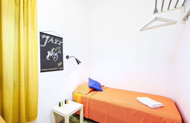 Eixample Dret Valencia / Cartagena - Foto 7