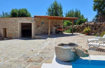 Casa da Rosa Porreiras - Foto 13