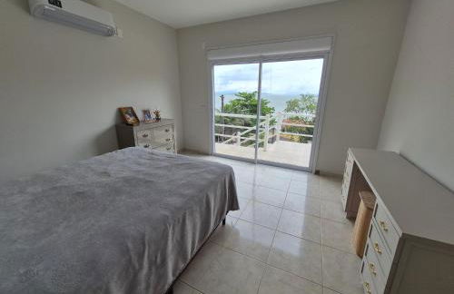 Refúgio dos Sonhos frente ao mar - Photo 6