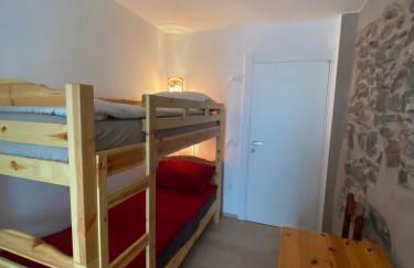 Casa Belfiore - Foto 19