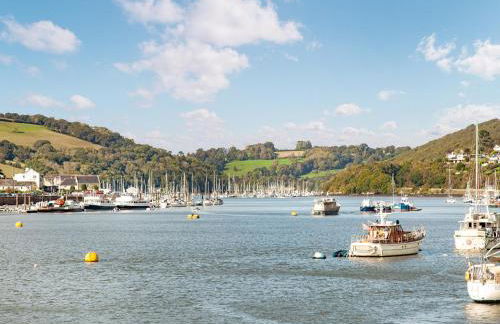 Captains Lockyer - Foto 19