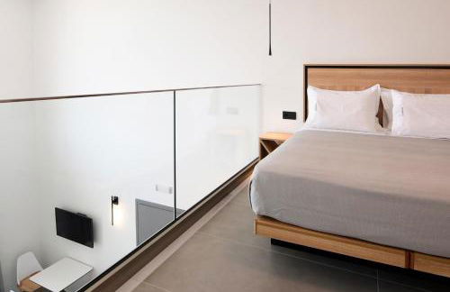 Ostracon Suites - Foto 58