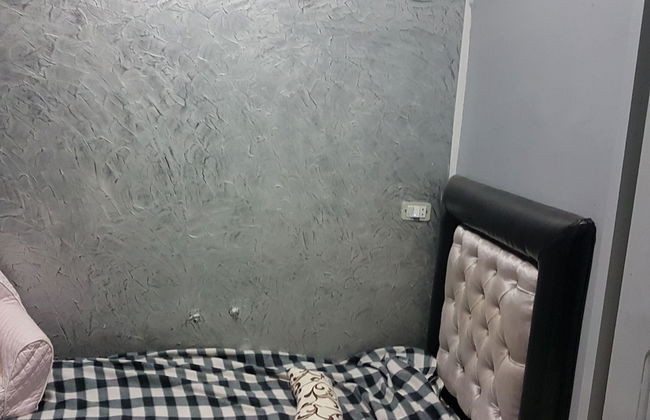 Appartement Rashed - Foto 3