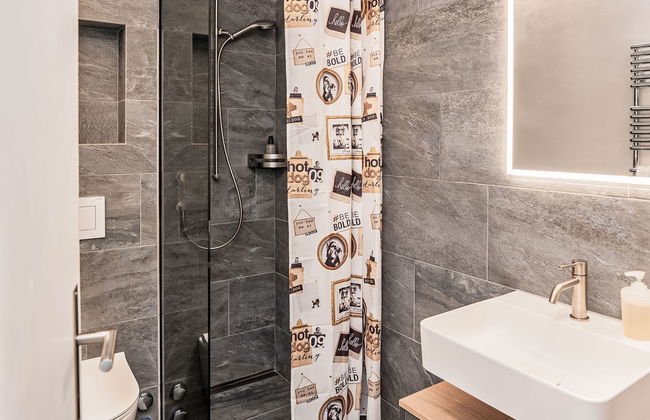 Chesa Fleury - Foto 20