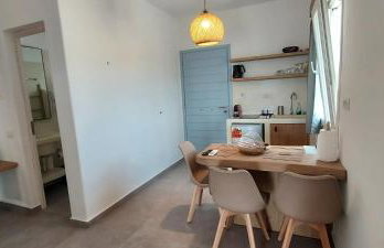 Casa Di Kimolos - Foto 62