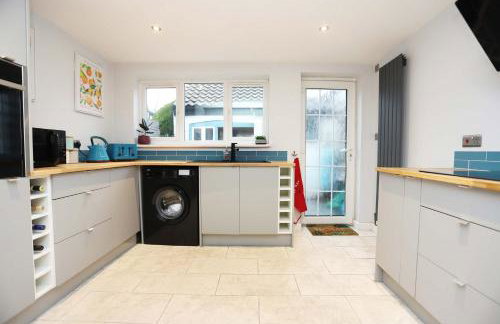 19th-century fishermans cottage - Photo 12