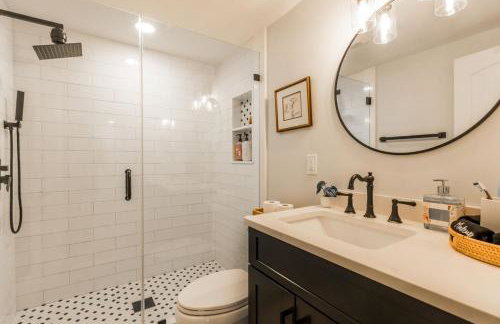 Cape Diem- Home in West Hyannisport - Photo 27