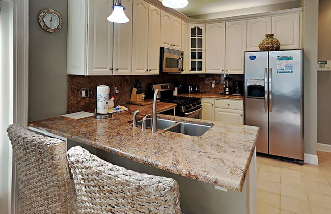 Copa Cabana Cottage - Foto 6