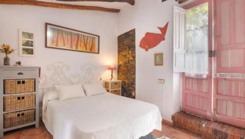 La Rana Verde de Abajo - Foto 2