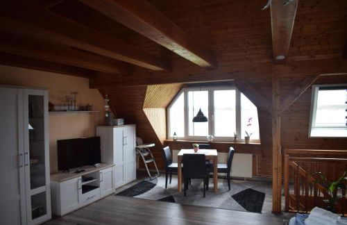 Blick auf den Bodden - Foto 16