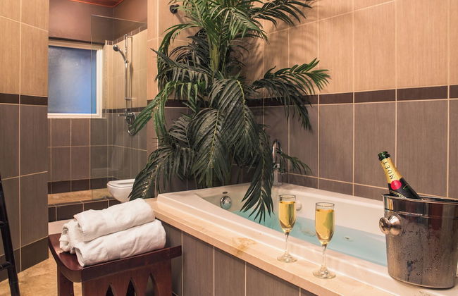 Ocean Dream Cabarete - Foto 46