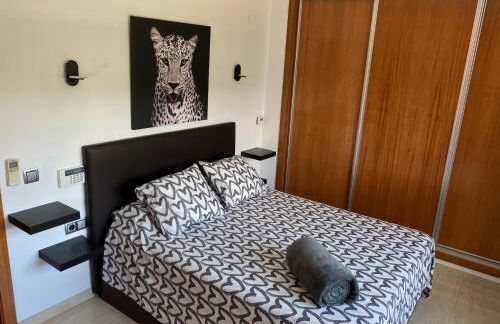 Villa Solana - Foto 21