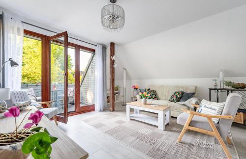 Ferienwohnung Kalina am Dieksee Malente - Photo 17