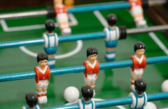 Casa do Carriço - Foto 11