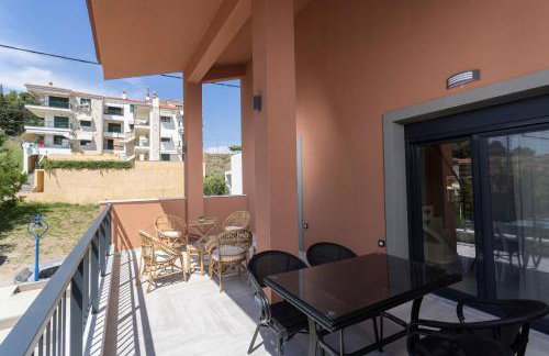 Ionas Apartments 3 - Foto 25