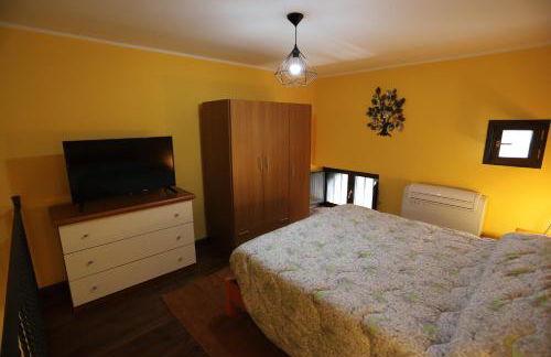 Casa Patrizia - Foto 9