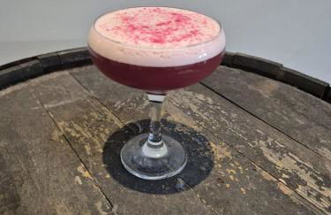 Travellers Rest Retreat - Foto 76