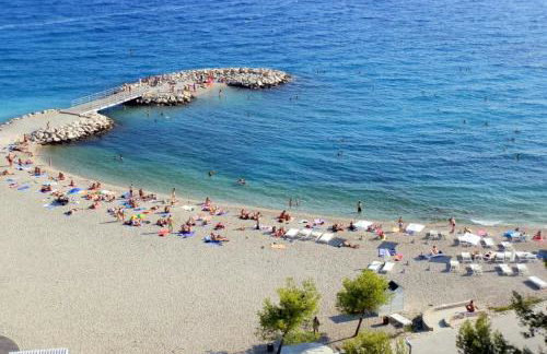 Apartment Split 11518a - Foto 4