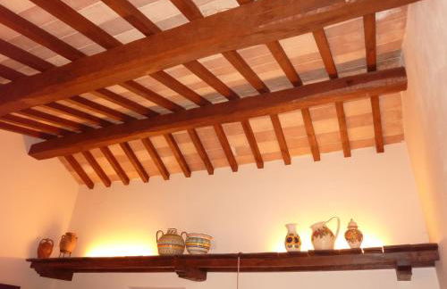 Podere Pietreta - Foto 54