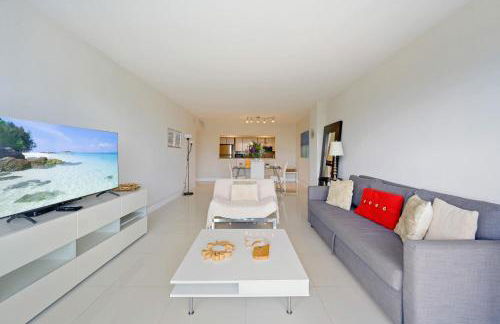 Ocean Reserve 1524 - Foto 17