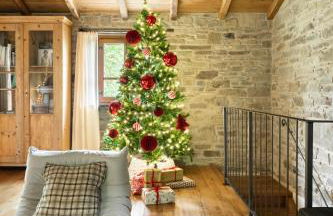 Palazzo 54 - Photo 20