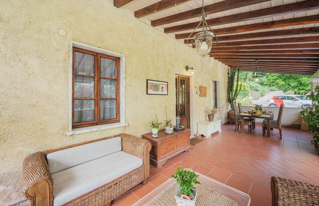 La Grande Aia - Foto 27