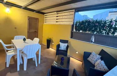 Casa Nilde - Foto 15