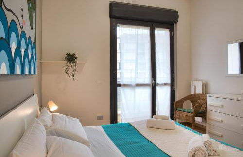 The Lake Whale - Foto 8