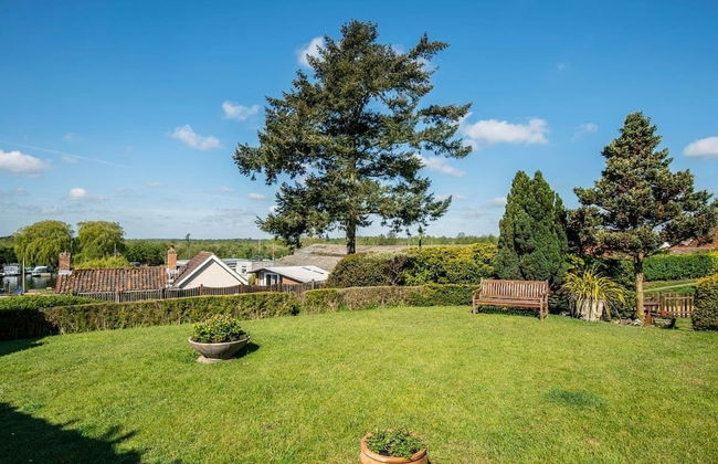 Villa Morea - Foto 20