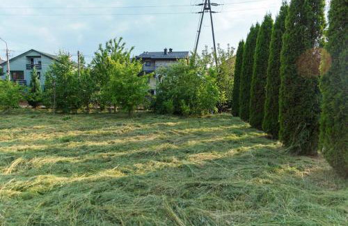 Free Bikes, WiFi, AC, Garden, 2 Beds - Foto 33