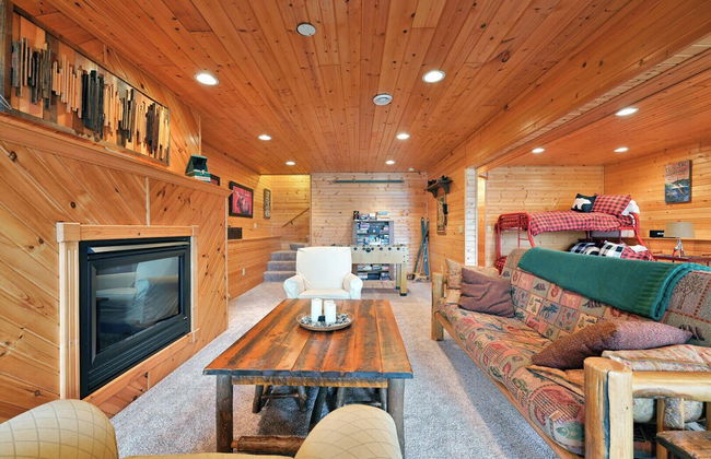 Twin Pines - Foto 25