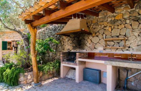 Beautiful Home In Deia With Private Swimming Pool, Can Be Inside Or Outside - Foto 20
