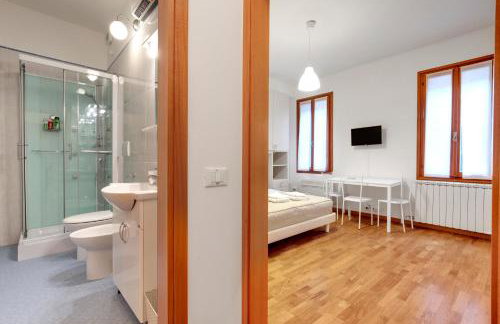 Sweet Home - Foto 24