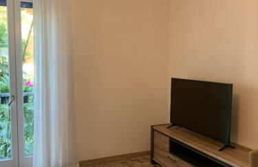 casa Dante - Foto 16