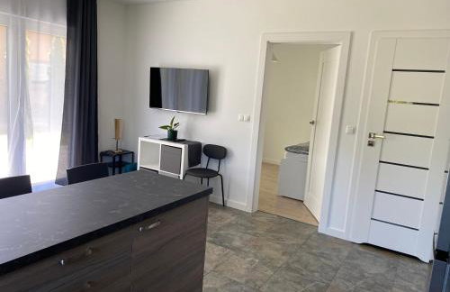 Apartament JSC Łańcut - Foto 10
