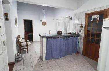 Casinha charmosa em condomínio, com piscina e muita natureza - Photo 10