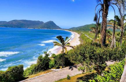 Casa Campeche - Foto 15