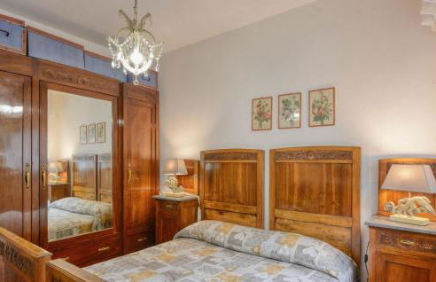 1 Bedroom Awesome Apartment In San Saturnino - Foto 11