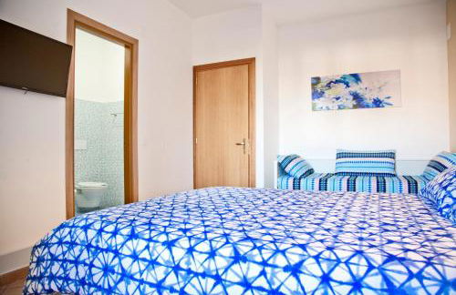 B&B Etna Europa - Foto 10