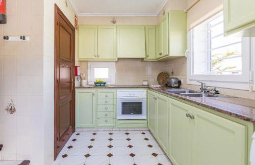 Villa Colors by Escape Home - Foto 14