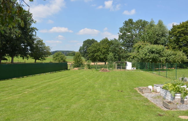 Villa With Private Pool In Blaregnies - Foto 26