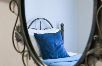 Studios Liotrivi Ouranoupolis - Foto 10