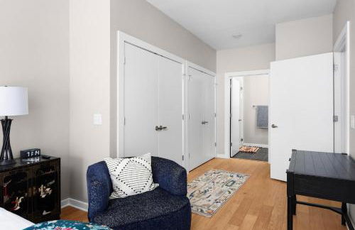 Exceptional 2BR in Prime Location - Incredible Amenities - Foto 24