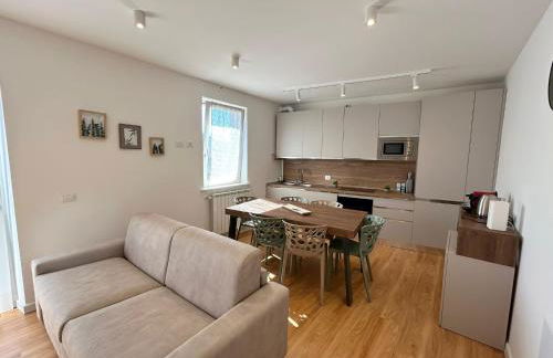 Trilo Giudici - Foto 3