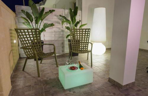 Salentin Home - WindRelax - Foto 26