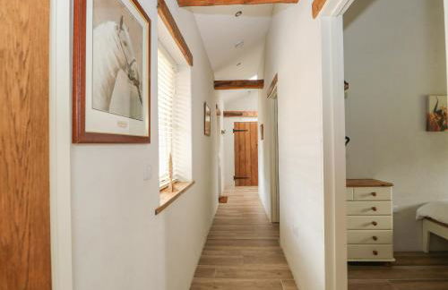 Golson Stable - Foto 12