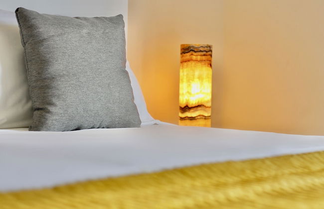 Selvanova by Select - Foto 66