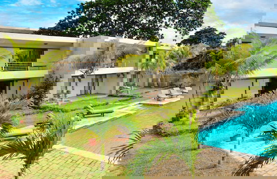 Riva Bella - Foto 36