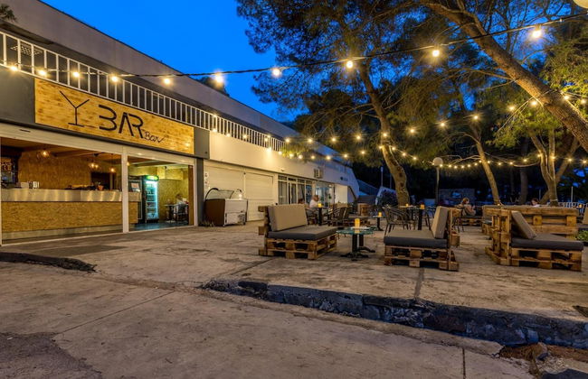 Zelena Punta - Foto 51