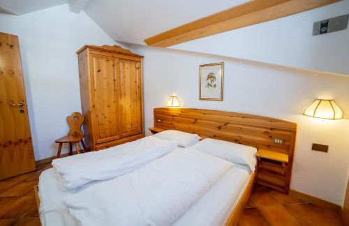 Residence Derby Club - Foto 40